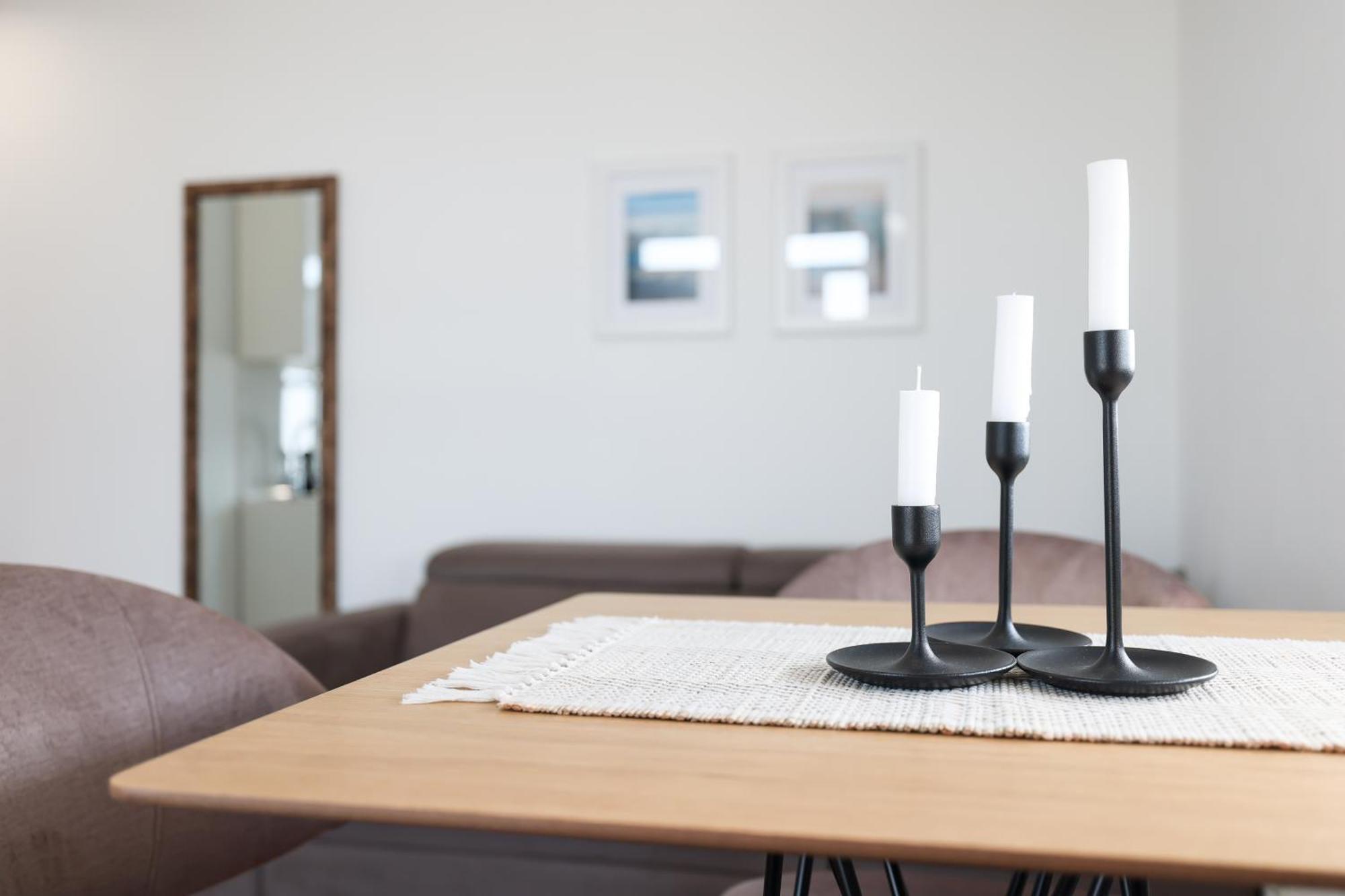 Duo Soles - Apartments With Private Parking Near Zadar Murvica  Dış mekan fotoğraf
