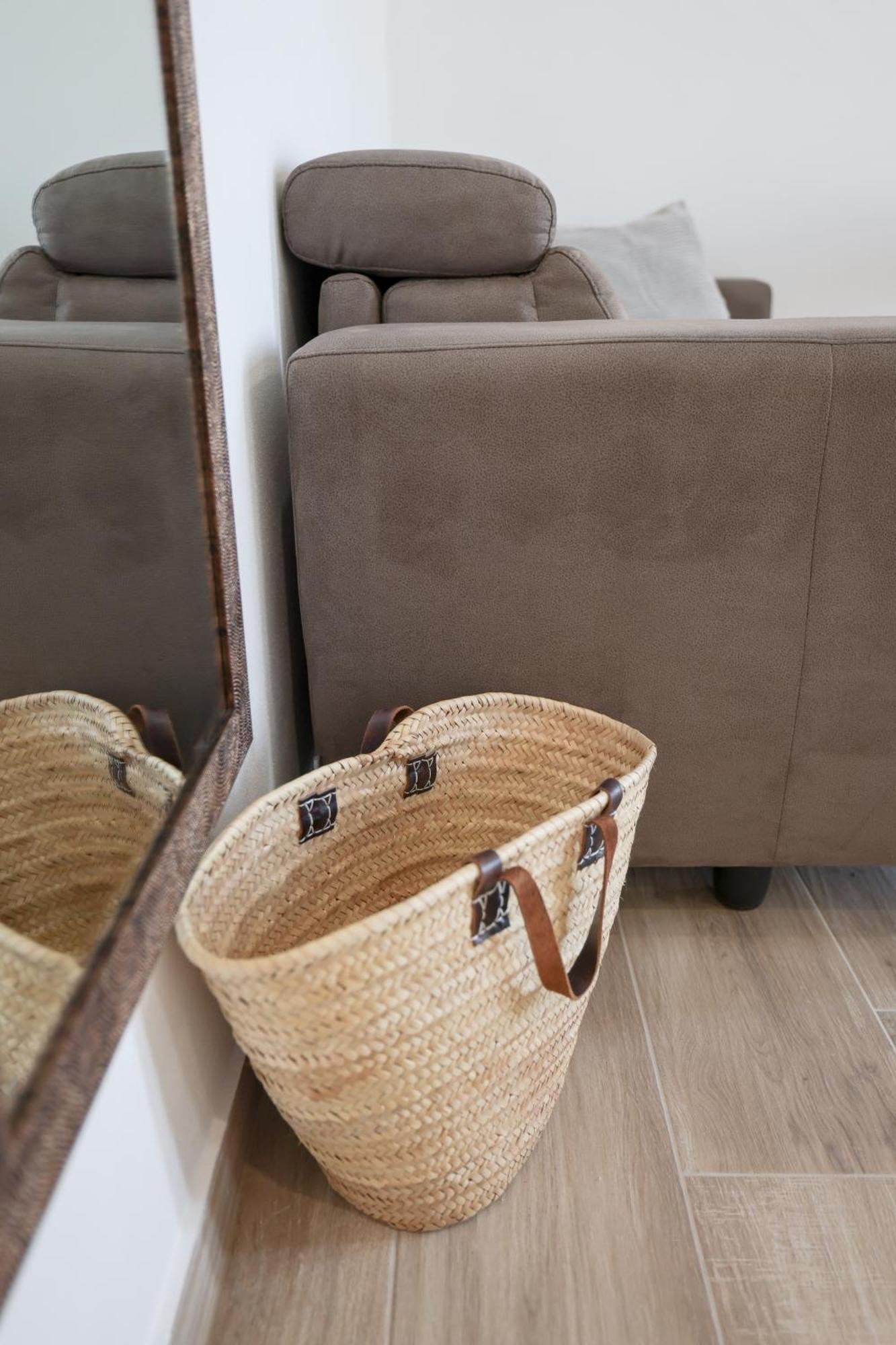 Duo Soles - Apartments With Private Parking Near Zadar Murvica  Dış mekan fotoğraf
